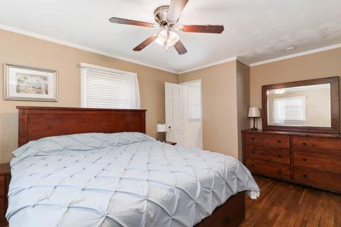 903 Timothy Ct, Normal, IL 61761 photo 18