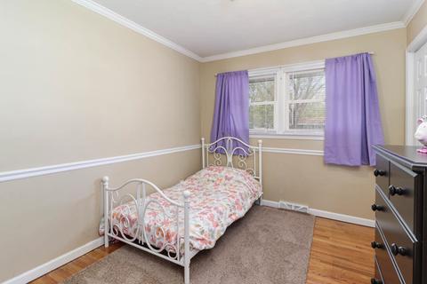 903 Timothy Ct, Normal, IL 61761 photo 25