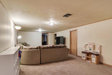 903 Timothy Ct, Normal, IL 61761 photo 27