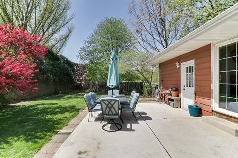 903 Timothy Ct, Normal, IL 61761 photo 8