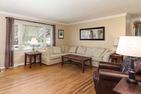 903 Timothy Ct, Normal, IL 61761 photo 11