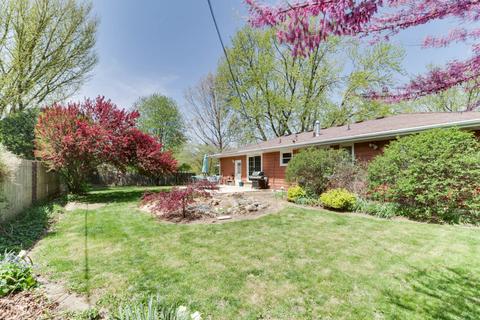 903 Timothy Ct, Normal, IL 61761 photo 10