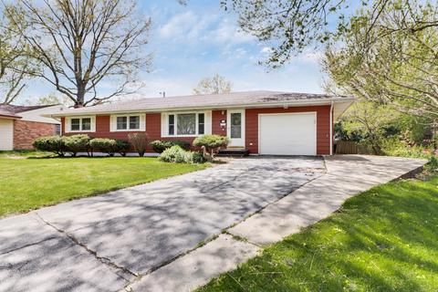 903 Timothy Ct, Normal, IL 61761 photo 1