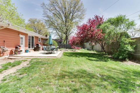 903 Timothy Ct, Normal, IL 61761 photo 9