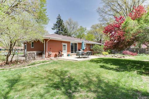 903 Timothy Ct, Normal, IL 61761 photo 5