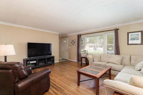 903 Timothy Ct, Normal, IL 61761 photo 12