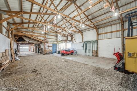 1627 Park St, Mchenry, IL 60050 photo 11