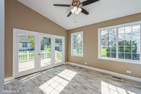 1627 Park St, Mchenry, IL 60050 photo 5