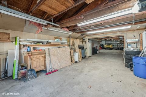 1627 Park St, Mchenry, IL 60050 photo 10