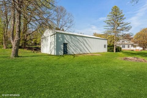 1627 Park St, Mchenry, IL 60050 photo 12