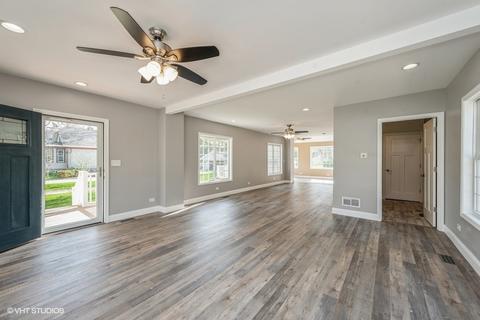 1627 Park St, Mchenry, IL 60050 photo 6