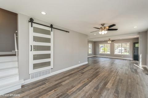 1627 Park St, Mchenry, IL 60050 photo 4