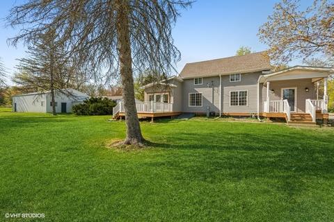 1627 Park St, Mchenry, IL 60050 photo 1