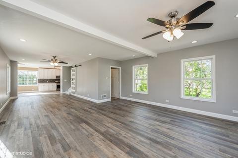 1627 Park St, Mchenry, IL 60050 photo 7