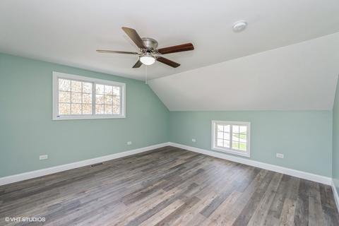 1627 Park St, Mchenry, IL 60050 photo 9