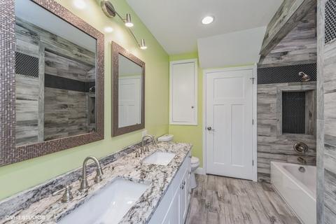 1627 Park St, Mchenry, IL 60050 photo 8
