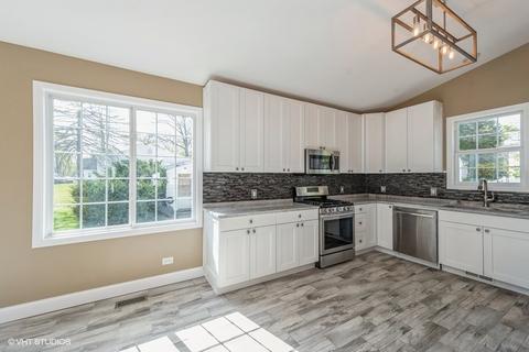 1627 Park St, Mchenry, IL 60050 photo 2