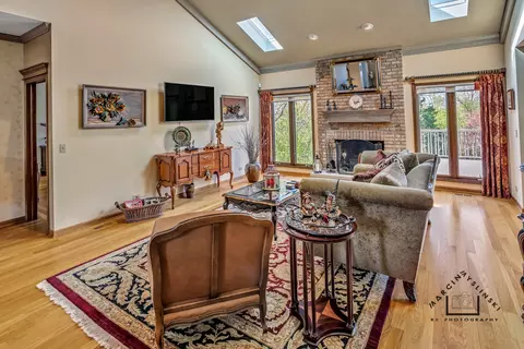 345 Winchester Dr, Algonquin, IL 60102 photo 34