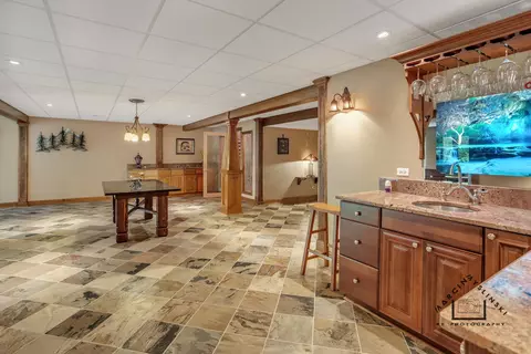 345 Winchester Dr, Algonquin, IL 60102 photo 32