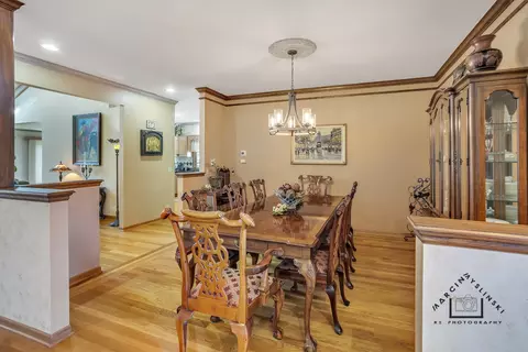 345 Winchester Dr, Algonquin, IL 60102 photo 9