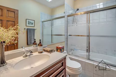 345 Winchester Dr, Algonquin, IL 60102 photo 7