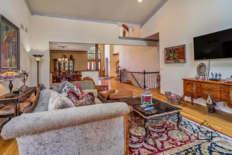 345 Winchester Dr, Algonquin, IL 60102 photo 17