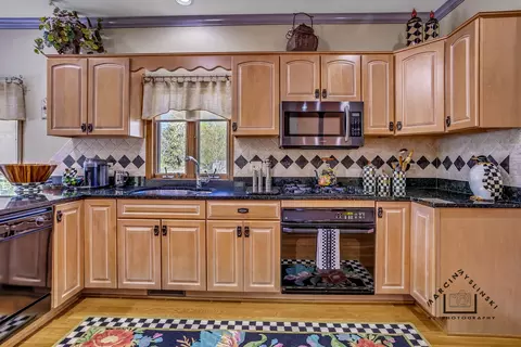 345 Winchester Dr, Algonquin, IL 60102 photo 14