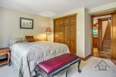 345 Winchester Dr, Algonquin, IL 60102 photo 25