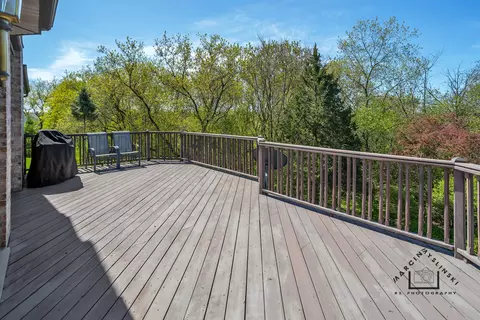345 Winchester Dr, Algonquin, IL 60102 photo 35