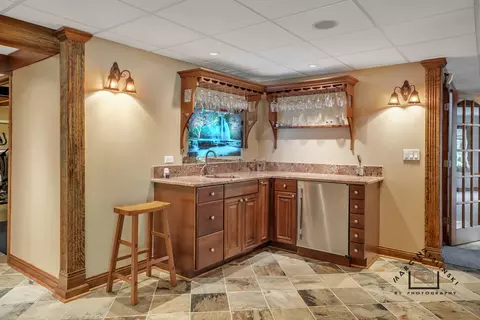 345 Winchester Dr, Algonquin, IL 60102 photo 30