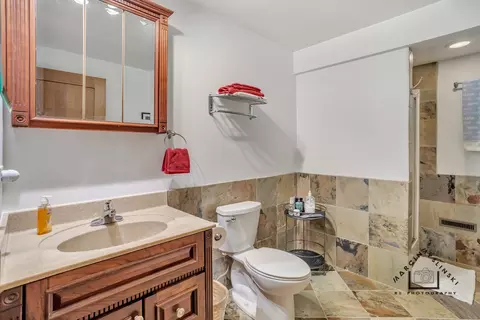 345 Winchester Dr, Algonquin, IL 60102 photo 33