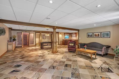 345 Winchester Dr, Algonquin, IL 60102 photo 29