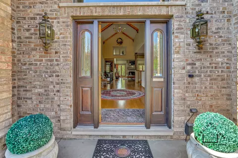 345 Winchester Dr, Algonquin, IL 60102 photo 4