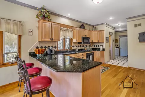 345 Winchester Dr, Algonquin, IL 60102 photo 13
