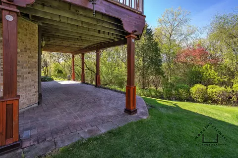 345 Winchester Dr, Algonquin, IL 60102 photo 3