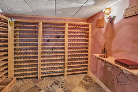 345 Winchester Dr, Algonquin, IL 60102 photo 28