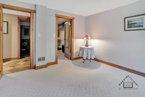 345 Winchester Dr, Algonquin, IL 60102 photo 26