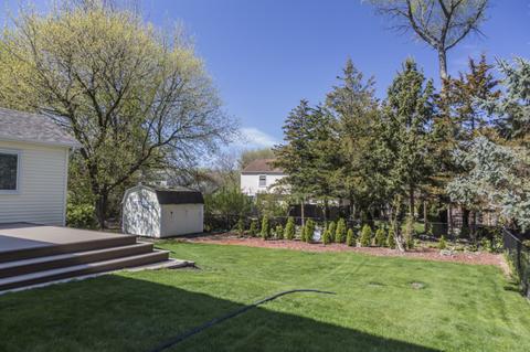 1410 Greenridge Ave, Algonquin, IL 60102 photo 34