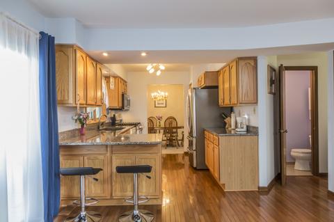 1410 Greenridge Ave, Algonquin, IL 60102 photo 8