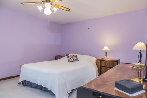 1410 Greenridge Ave, Algonquin, IL 60102 photo 18