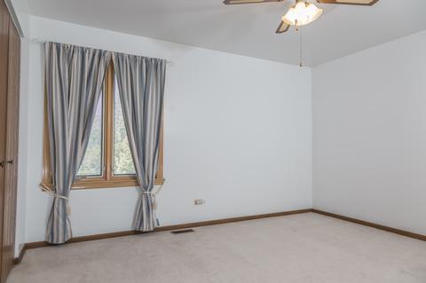 1410 Greenridge Ave, Algonquin, IL 60102 photo 27