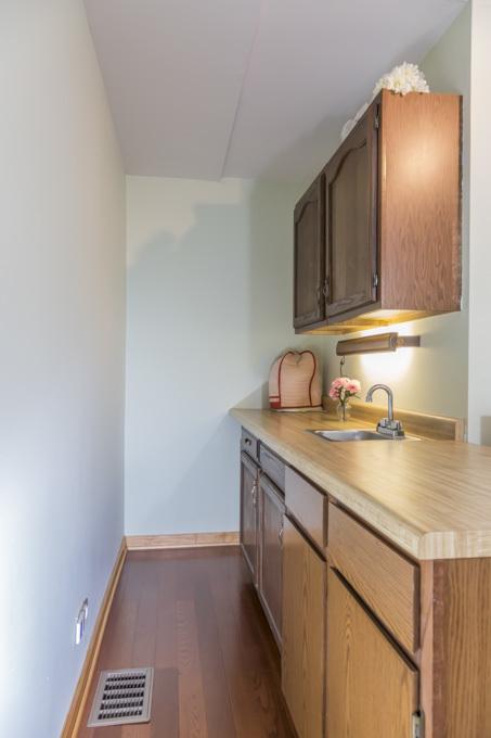 1410 Greenridge Ave, Algonquin, IL 60102 photo 13