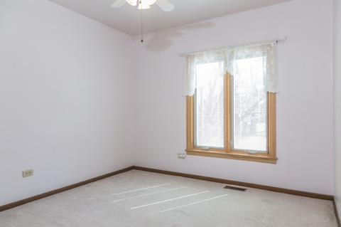 1410 Greenridge Ave, Algonquin, IL 60102 photo 25