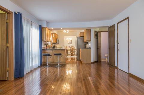 1410 Greenridge Ave, Algonquin, IL 60102 photo 10