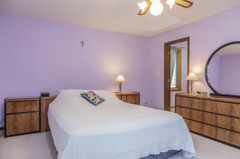 1410 Greenridge Ave, Algonquin, IL 60102 photo 19