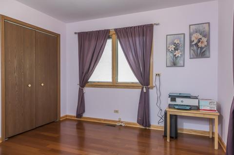 1410 Greenridge Ave, Algonquin, IL 60102 photo 15