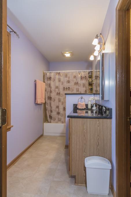 1410 Greenridge Ave, Algonquin, IL 60102 photo 21