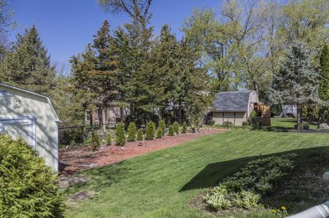 1410 Greenridge Ave, Algonquin, IL 60102 photo 31