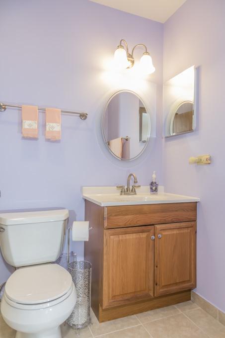1410 Greenridge Ave, Algonquin, IL 60102 photo 23