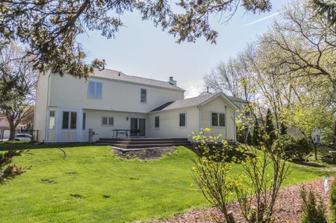 1410 Greenridge Ave, Algonquin, IL 60102 photo 32